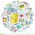 A scuola di… emozioni