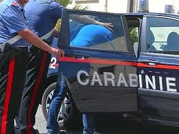 arrestato